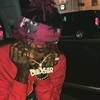 famousdex_23
